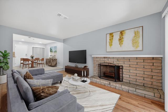 Front Image Thumbnail for CRPTP2506865