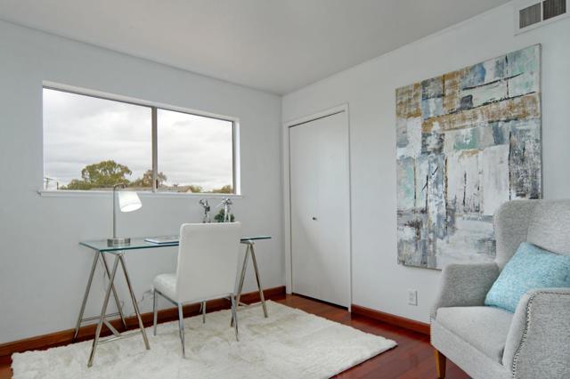 1131 Carla Drive, San Jose CA: https://media.crmls.org/mediaz/25aef8c9-d22f-4f5f-a543-128d926be3cd.jpg