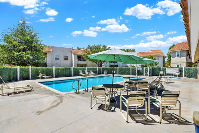 10606 Aderman Avenue, San Diego CA: https://media.crmls.org/mediaz/25af00c7-c4db-4cbc-9164-04e8f5e24f57.jpg