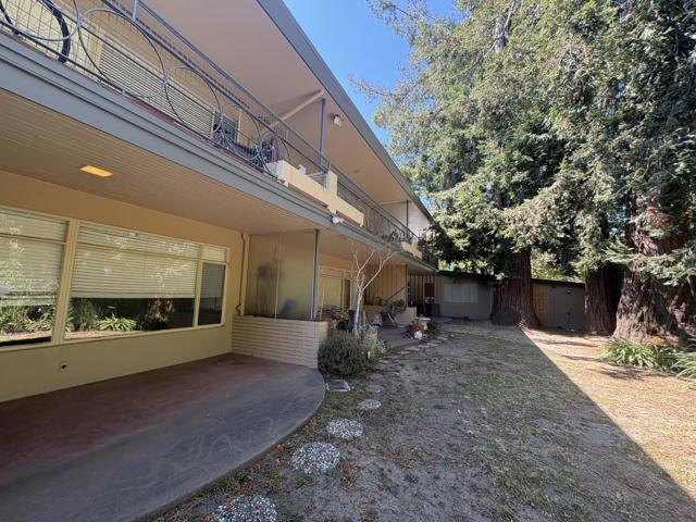 Details for 1222 Irwin Street, San Rafael, CA 94901