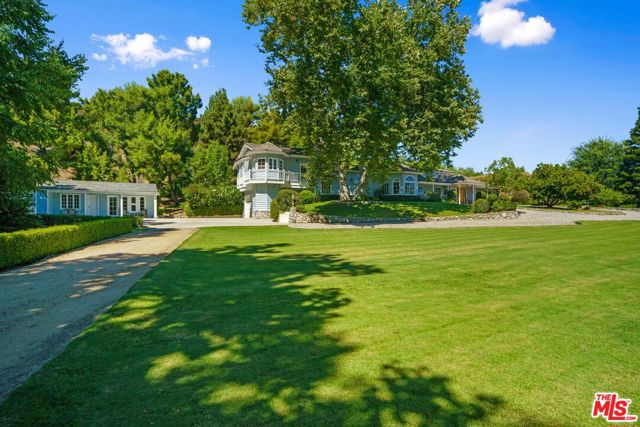 Drew Fenton | 33269 Mulholland Highway Malibu CA | MLS: 7212600 Drew Fenton | 33269 Mulholland Highway Malibu CA | MLS: 7212600