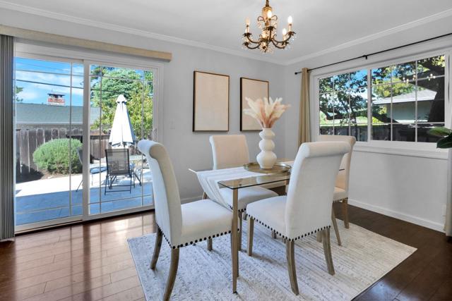 3032 Church Street, Mountain View CA: https://media.crmls.org/mediaz/25afb87e-204b-4c34-98bf-d02d86bd4909.jpg