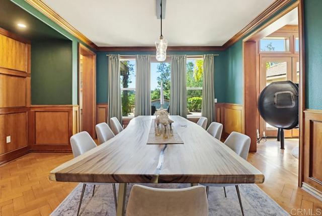 Image 14 of 75 For 2940 Morning Creek Ct