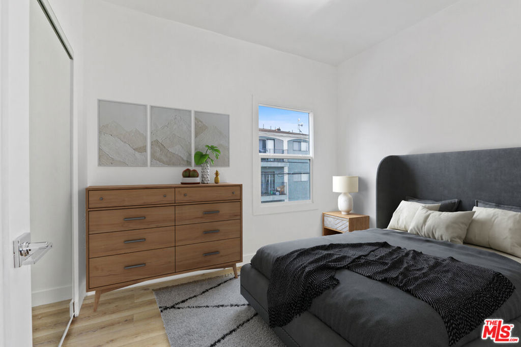 MLS #26856817 image #5