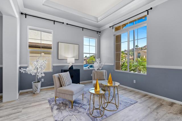 366 Plaza Paraiso, Chula Vista CA: https://media.crmls.org/mediaz/25affee4-0967-4631-9b34-c0b79f588923.jpg