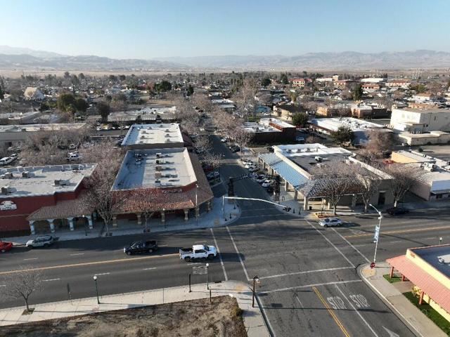 0 W Jayne Avenue, Coalinga CA: https://media.crmls.org/mediaz/25b00b3e-5ac7-41b6-9508-326d188706d5.jpg