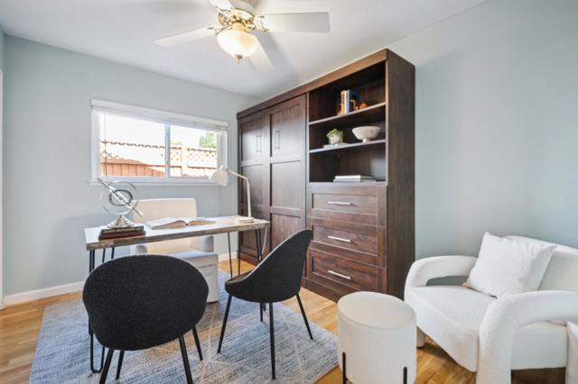 280 Esteban Way, San Jose CA: https://media.crmls.org/mediaz/25b04063-7d03-4d1a-af4a-50c11ca3ff78.jpg