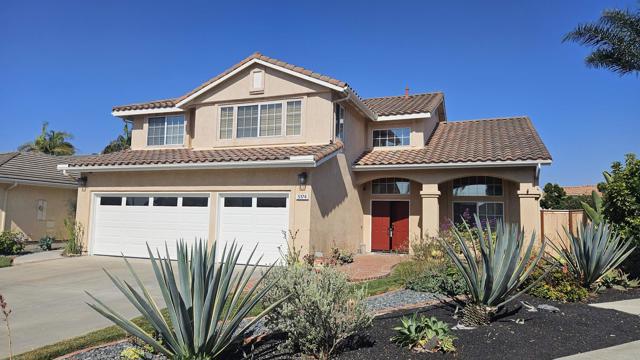 5174 Berryessa Street, Oceanside CA: https://media.crmls.org/mediaz/25b04f33-b611-4704-b215-4a43c63155d5.jpg