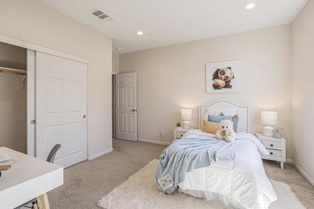 1135 Genco Terrace, San Jose CA: https://media.crmls.org/mediaz/25b05e3a-b582-47b1-a405-e6100b8efc1f.jpg