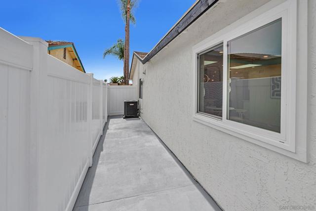 10449 Baywood Ave., San Diego CA: https://media.crmls.org/mediaz/25b05fbb-6a31-4dce-a0e2-26400c0a5931.jpg