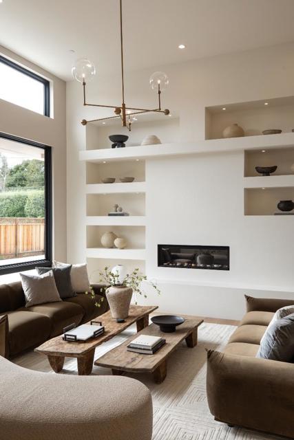 167 Almendral Avenue, Atherton CA: https://media.crmls.org/mediaz/25b06326-1175-4f72-86df-77c4ecf7c90f.jpg