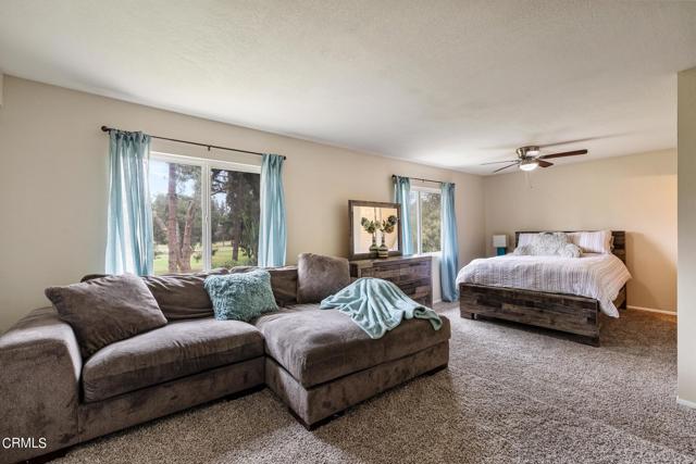 Detail Gallery Image 19 of 35 For 490 N Laurel Valley Dr, Azusa,  CA 91702 - 3 Beds | 2/1 Baths