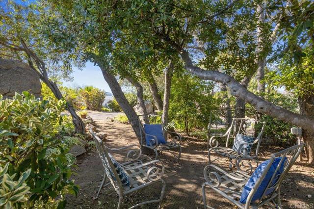 Detail Gallery Image 33 of 46 For 18218 Paradise Mountain Rd Spc 89,  Valley Center,  CA 92082 - 2 Beds | 2 Baths