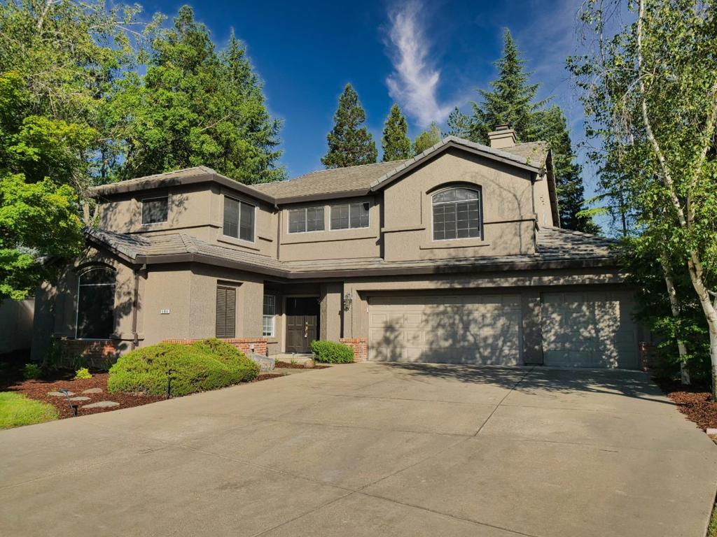 104 Hesser Court