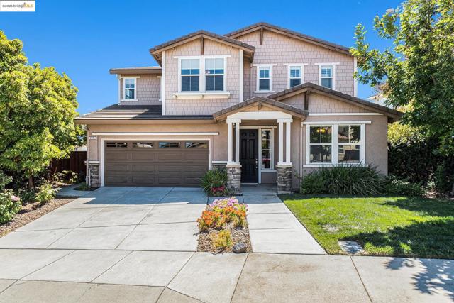 2776 Alves Ranch Rd, Pittsburg CA: https://media.crmls.org/mediaz/25b097ac-ab9e-4c39-a28b-985eecf84dd5.jpg