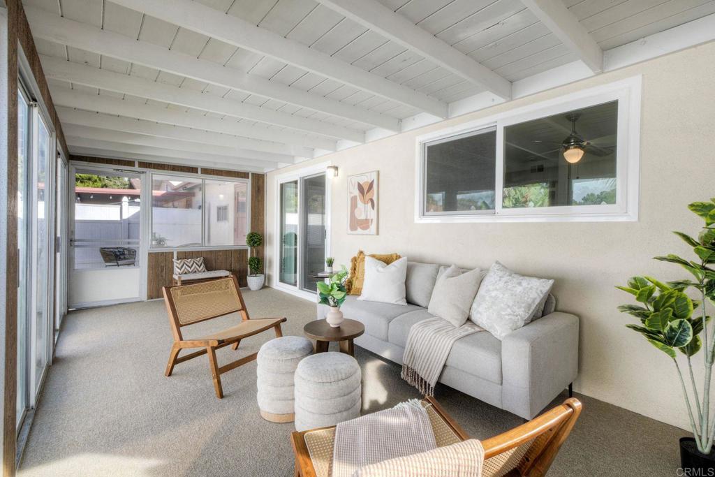 MLS #NDP2510997 image #18