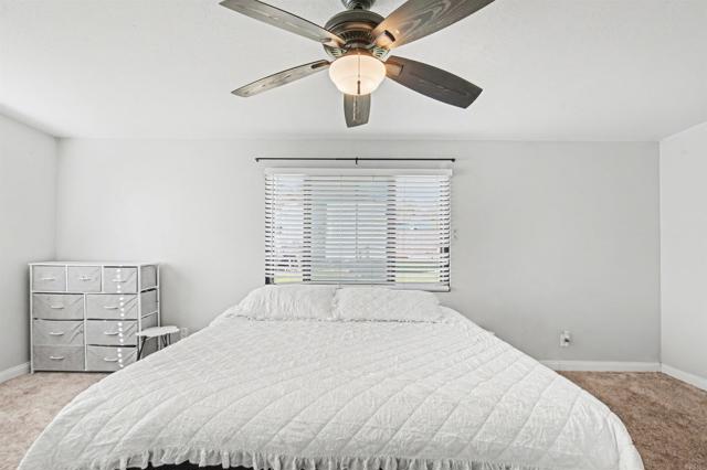 Detail Gallery Image 19 of 35 For 13980 Lyons Valley Rd, Jamul,  CA 91935 - 3 Beds | 2 Baths