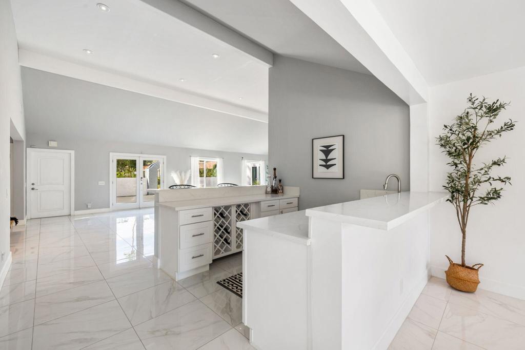 MLS #219138734DA image #20