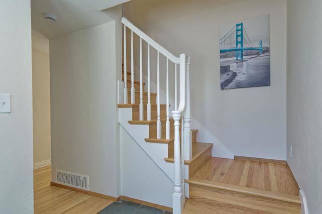 830 Rubis Drive, Sunnyvale CA: https://media.crmls.org/mediaz/25b0e75e-2626-4990-849c-c69227f813e6.jpg