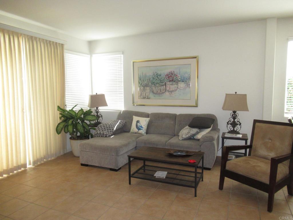 6033 Patmos Way - photo 13