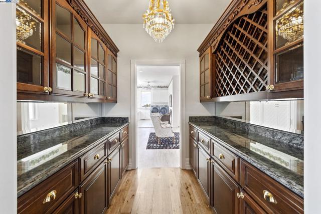 Image 31 of 60 For 16555 Charles Otter Dr
