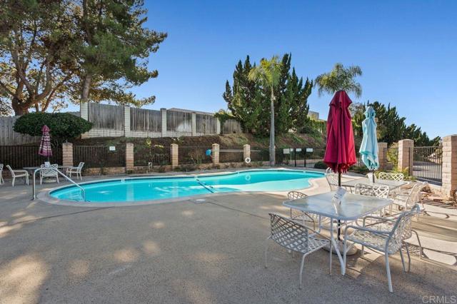 Home for Sale in Vista