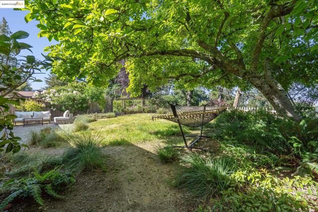 6824 Wilton Dr, Oakland CA: https://media.crmls.org/mediaz/25b1199f-b2c1-4d1d-8c1b-4a9507508abb.jpg