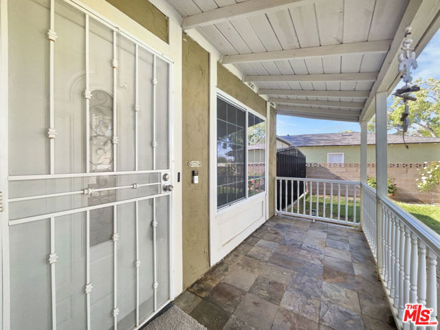 42859 23rd Street, Lancaster CA: https://media.crmls.org/mediaz/25b121f4-cc7e-4c44-8831-5f207b3e12b1.jpg