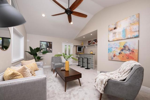 1775 Coastland Avenue, San Jose CA: https://media.crmls.org/mediaz/25b12e44-47ce-4f59-82bc-188e9014044c.jpg