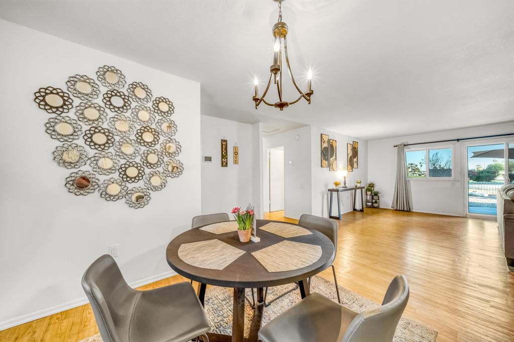 MLS #219138905DA image #26