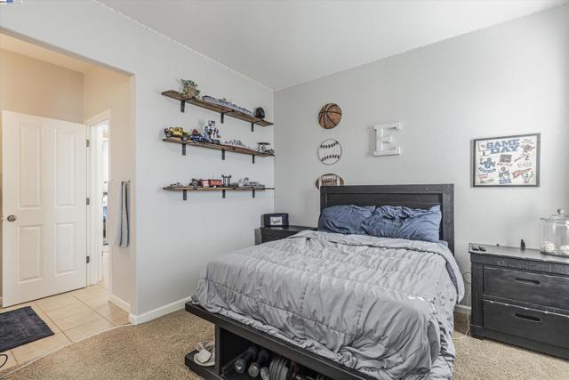 Image 24 of 53 For 4003 Blacksmith Cir