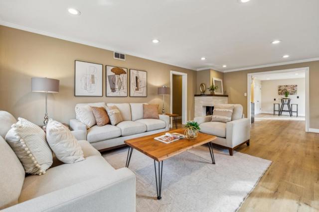 1124 Coolidge Avenue, San Jose CA: https://media.crmls.org/mediaz/25b1589e-3ad4-438a-9717-969b96537b9b.jpg
