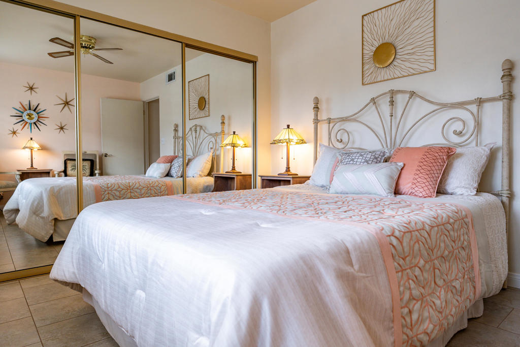 MLS #219138767PS image #26