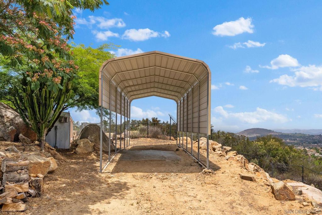 MLS #250033119SD image #39