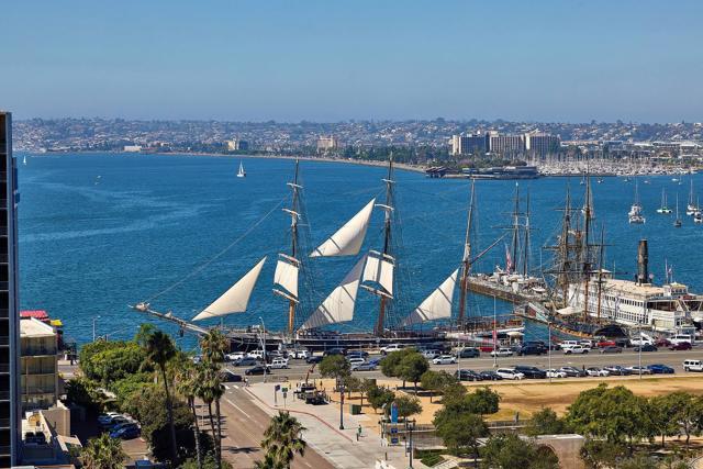 1388 Kettner Blvd, San Diego CA: https://media.crmls.org/mediaz/25b18b6d-5e51-4d1f-96a6-7e44b97fe6a4.jpg