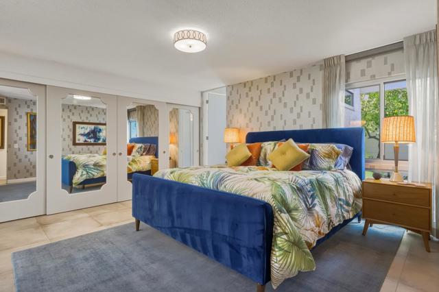 5337 E Lakeside Drive, Palm Springs CA: https://media.crmls.org/mediaz/25b1b404-b42b-46f5-8b0f-4482cded9df4.jpg