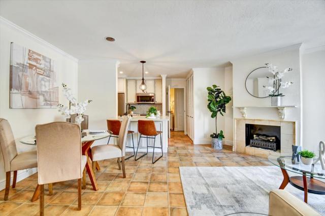 395 Imperial Way, Daly City CA: https://media.crmls.org/mediaz/25b1b914-6e6c-4586-9406-af34f3ce25e7.jpg