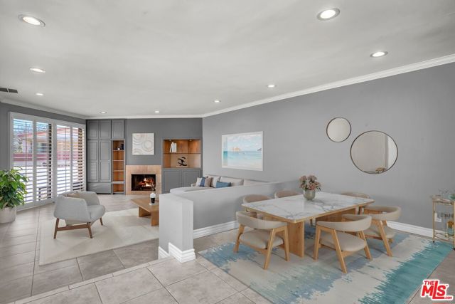 7301 Vista Del Mar, Playa del Rey CA: https://media.crmls.org/mediaz/25b1e632-0bb9-4c10-ae26-a594bf5f3202.jpg