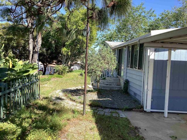 Detail Gallery Image 9 of 28 For 3340 Del Sol Blvd #218,  San Diego,  CA 92154 - 2 Beds | 2 Baths