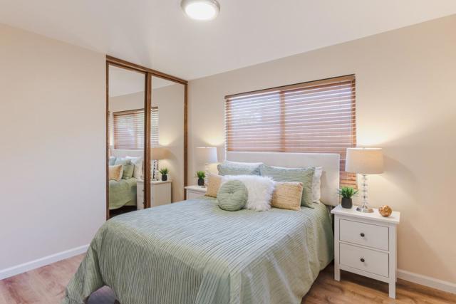 1801 Foxworthy Avenue, San Jose CA: https://media.crmls.org/mediaz/25b1ea78-183a-4592-bda0-0b4a40abd748.jpg