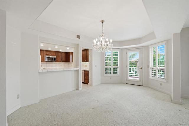 Image 13 of 46 For 1099 1 Street 223