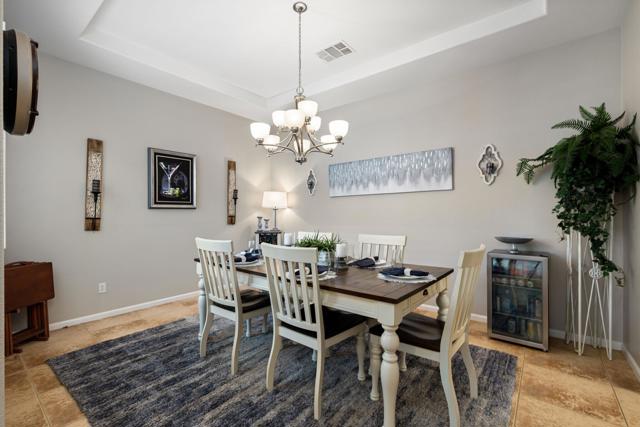 40844 Piazza Del Paradiso, Indio CA: https://media.crmls.org/mediaz/25b21a63-2d74-4993-af85-87f0d2f6a1d2.jpg