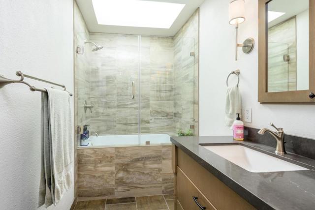 926 Lido Lane, Foster City CA: https://media.crmls.org/mediaz/25b22098-3cef-4752-97cc-48008b169fb0.jpg