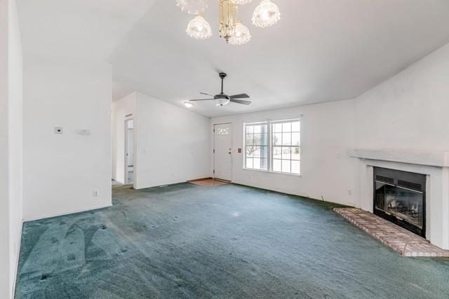 501 Trail Drive, Moss Landing CA: https://media.crmls.org/mediaz/25b23e48-2b68-4d75-9190-89745d469ded.jpg