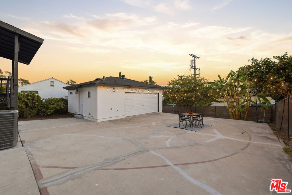 MLS #26856949 image #42