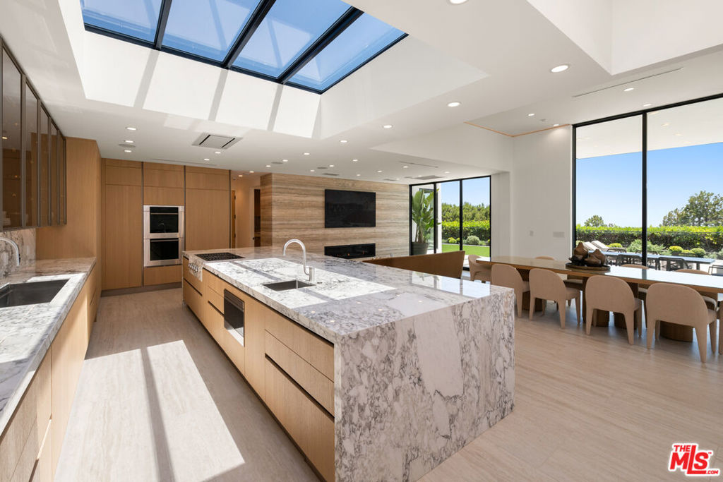 MLS #26863723 image #15