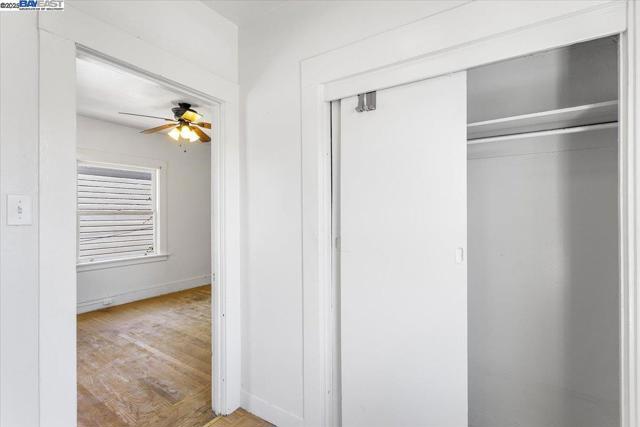 2255 Lincoln Ave., Alameda CA: https://media.crmls.org/mediaz/25b28747-82f8-4e94-b086-abd54395a255.jpg