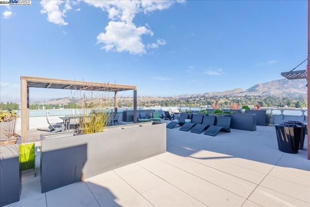 Image 30 of 37 For 45128 Warm Springs Blvd  251