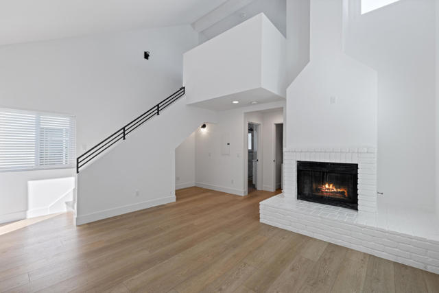 MLS# 219101210DA
