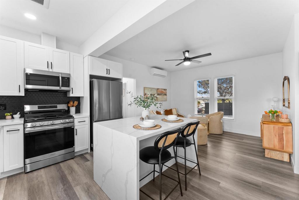 MLS #260017411SD image #27